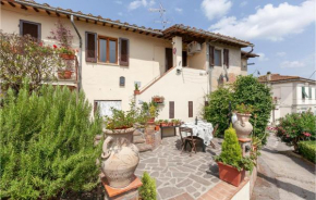 Awesome Home In Montefoscoli With Wifi Montefoscoli Palaia
